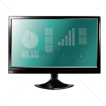 Monitor Monitor