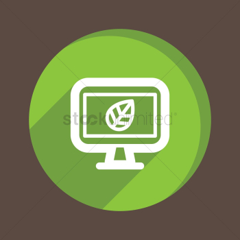 Monitor Monitor