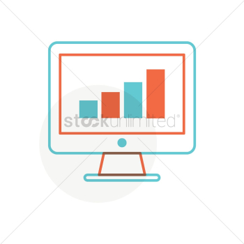 Monitor Monitor