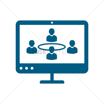 Monitor Monitor