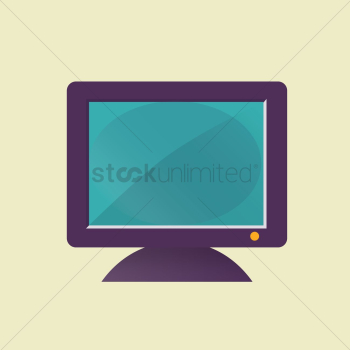 Monitor screen Monitor screen