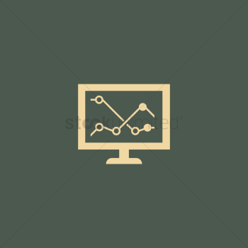Monitor with analysis Monitor with analysis