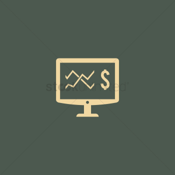 Monitor with analysis Monitor with analysis
