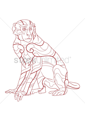 Monkey Monkey