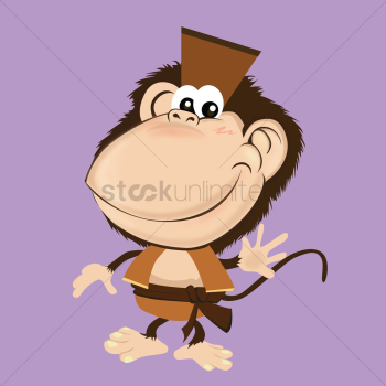 Monkey Monkey