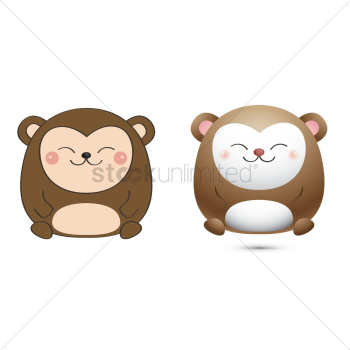 Monkey Monkey