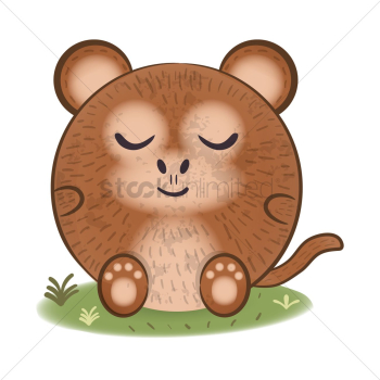 Monkey Monkey