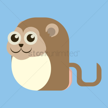 Monkey Monkey