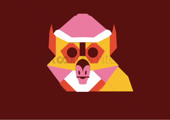 Monkey Monkey