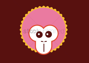 Monkey Monkey
