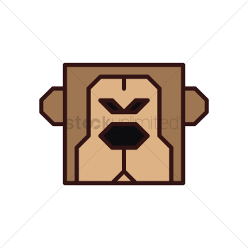 Monkey Monkey