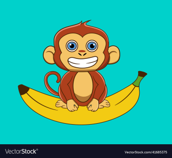 monkey monkey