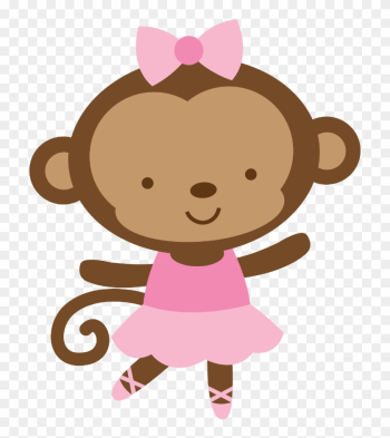 Monkey Baby, Baby Birth, Monkey Business, Children - Monkey Girl Png Monkey Baby, Baby Birth, Monkey Business, Children - Monkey Girl Png