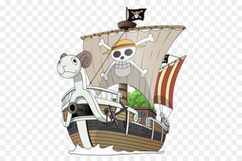 Monkey D. Luffy Nami Trafalgar D. Water Law Usopp One Piece, Vol. 6 - one piece 