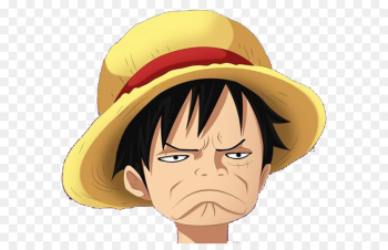 Monkey D. Luffy One Piece Usopp Nami Roronoa Zoro - one piece png ...