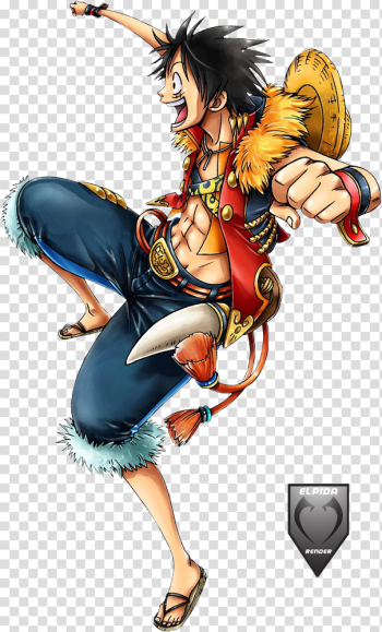 Monkey D Luffy Photos Monkey D Luffy Photos