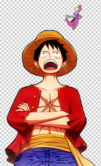 Monkey D. Luffy Roronoa Zoro Nami One Piece PNG, Clipart, Anime ...