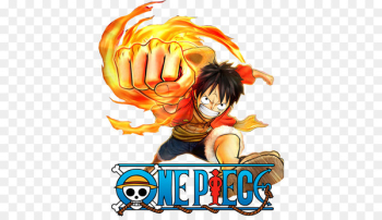 Monkey D. Luffy Roronoa Zoro Tony Tony Chopper Usopp Trafalgar D. Water Law - one piece 
