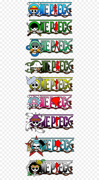 Monkey D. Luffy Usopp Vinsmoke Sanji Roronoa Zoro Nami - one piece 