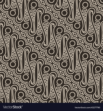 monochromatic line art batik sudiro monochromatic line art batik sudiro