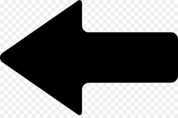Monochrome Black and white Angle - left arrow Monochrome Black and white Angle - left arrow