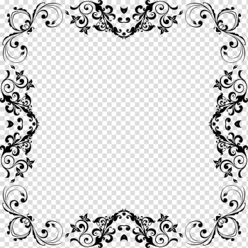 Monochrome , circle frame transparent background PNG clipart Monochrome , circle frame transparent background PNG clipart