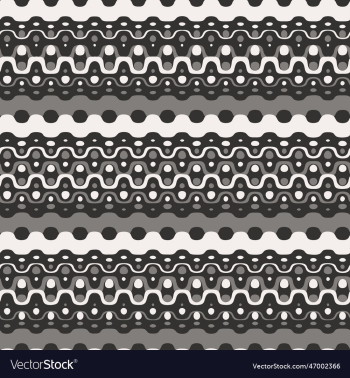monochrome distorted dotted and striped pattern monochrome distorted dotted and striped pattern