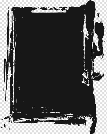 Monochrome Fine-art , technology frame transparent background PNG clipart Monochrome Fine-art , technology frame transparent background PNG clipart