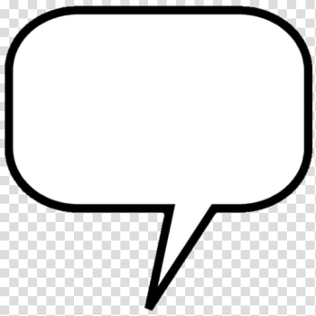 Monochrome Line art White , call out transparent background PNG clipart Monochrome Line art White , call out transparent background PNG clipart