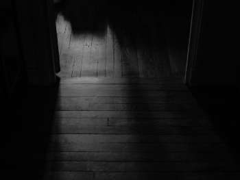Monochrome Photo Of Wooden Floor Monochrome Photo Of Wooden Floor