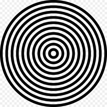 Monochrome photography Black and white - circulo Monochrome photography Black and white - circulo