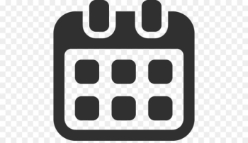 monochrome photography text symbol - Calendar monochrome photography text symbol - Calendar