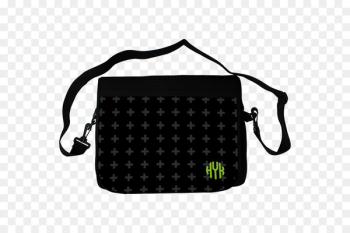 Monogram, Gift, Bag, Messenger Bag PNG Monogram, Gift, Bag, Messenger Bag PNG