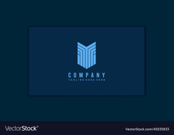 monogram logo design monogram logo design