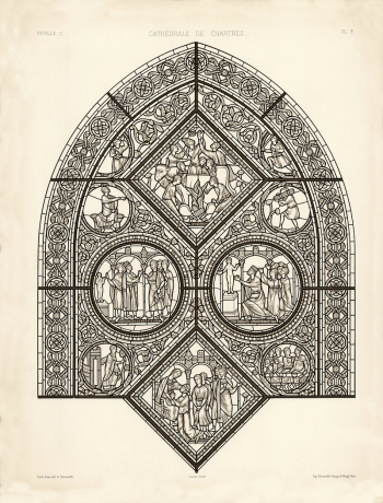 Monographie de la cathédrale de | Free Photo - rawpixel Monographie de la cathédrale de | Free Photo - rawpixel