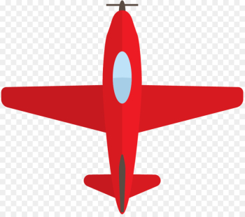 Monoplane, Aircraft, General Aviation, Airplane, Red PNG Monoplane, Aircraft, General Aviation, Airplane, Red PNG