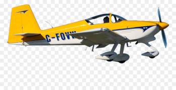Monoplane Flight Aircraft Aviation Air travel - aircraft Monoplane Flight Aircraft Aviation Air travel - aircraft