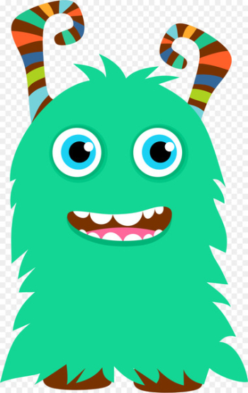 Monster Desktop Wallpaper Clip art - monster inc Monster Desktop Wallpaper Clip art - monster inc