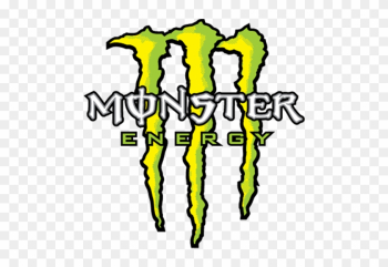 Monster Energy Drink Wolf By Yipyuffmcmoonypixels - Monster Energy Muscle Monster Banana Monster Energy Drink Wolf By Yipyuffmcmoonypixels - Monster Energy Muscle Monster Banana