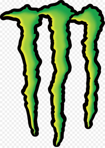 Monster Energy Energy drink Corona Red Bull Logo - monster Monster Energy Energy drink Corona Red Bull Logo - monster