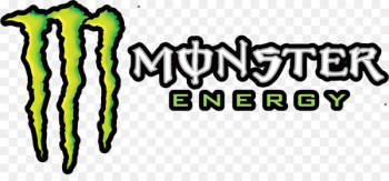 Monster Energy Energy drink United States Logo Clip art - Energy Drink Cliparts 