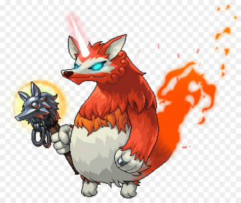 Monster Fandom MapleStory Wiki Experience point - monster Monster Fandom MapleStory Wiki Experience point - monster