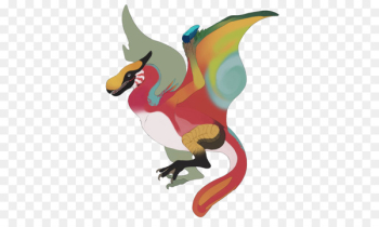 Monster Hunter Tri Monster Hunter Freedom Unite Monster Hunter 3 Ultimate Monster Hunter Portable 3rd - duck 