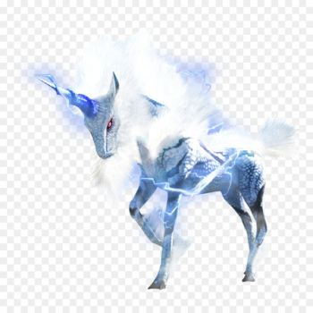 Monster Hunter XX Monster Hunter: World Monster Hunter 4 Monster Hunter Tri - thunder 