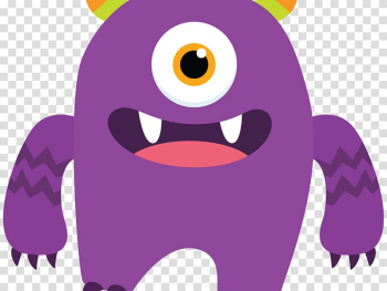 Monster Mash , others transparent background PNG clipart