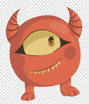 Monster , monster monster transparent background PNG clipart Monster , monster monster transparent background PNG clipart