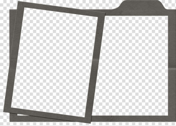 Montage Scrapbooking Frames, landspace psd transparent background PNG clipart Montage Scrapbooking Frames, landspace psd transparent background PNG clipart