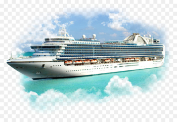 Montego Bay Cruise ship Cruising Cruise line - cruise ship Montego Bay Cruise ship Cruising Cruise line - cruise ship