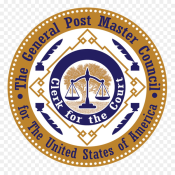Montgomery County Sheriff's Office Norristown Court Organization - Sheriff 