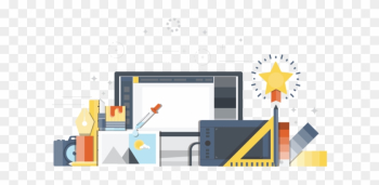 Monthly Graphic Design Service Paper Cloud - Graphic Design Monthly Graphic Design Service Paper Cloud - Graphic Design